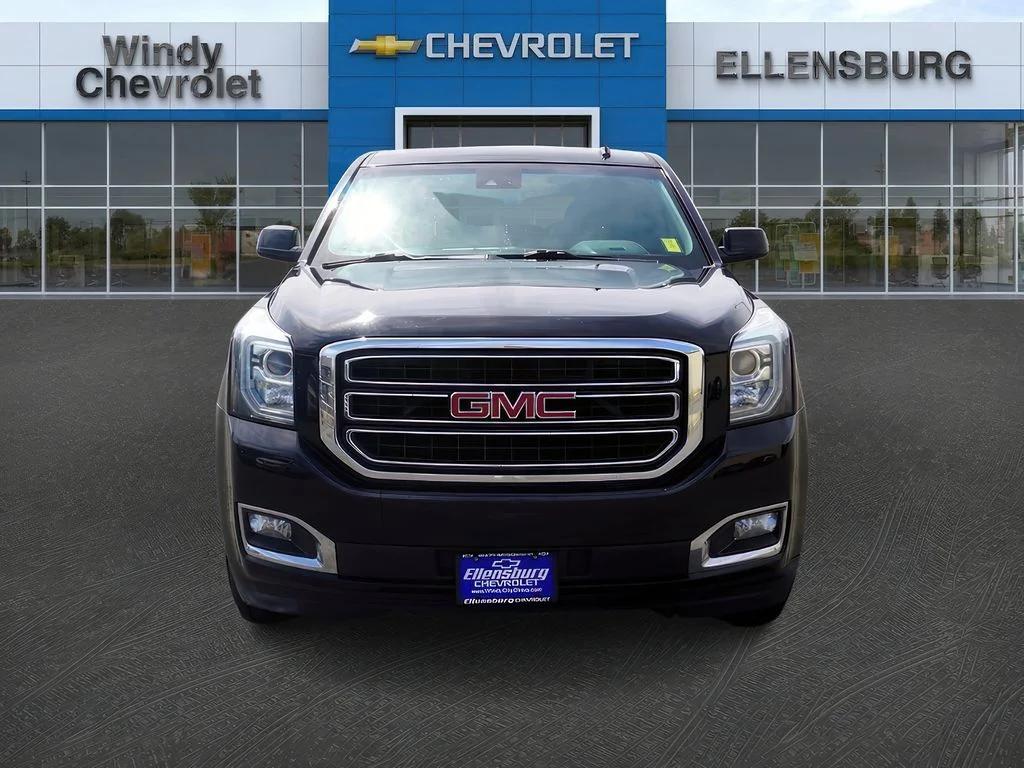 gmc yukon xl 2015 1GKS2GKC4FR169630 image gmc yukon xl 2015 1GKS2GKC4FR169630 image